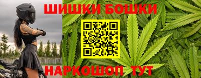 СК Пыть-Ях